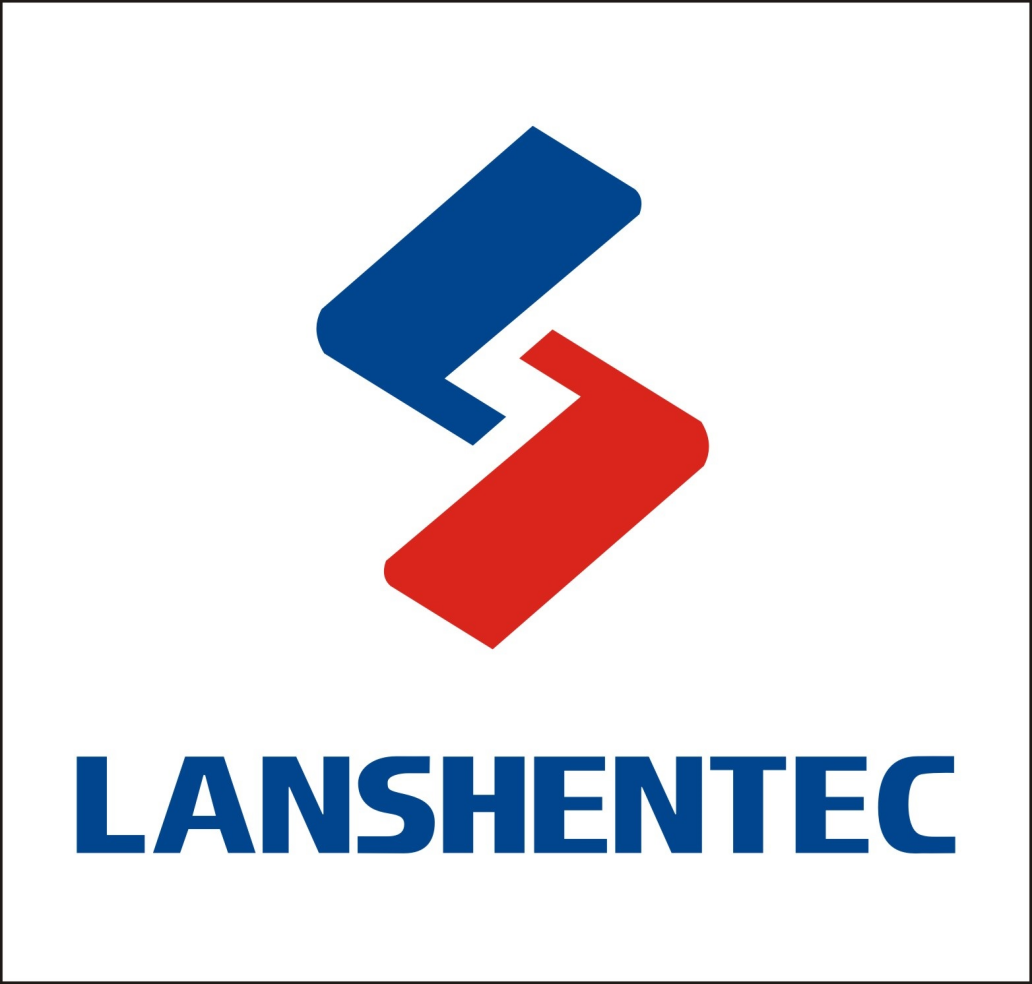 logo exhibition